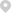 []萌宠宠物托运(莱芜分公司)